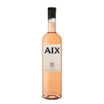 AIX Rose Methuselah