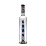 Aba Pisco