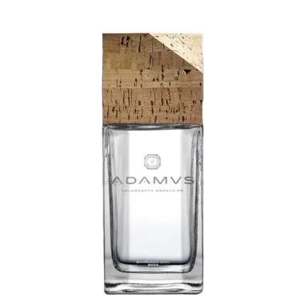 Adamus Bagaceira Marc