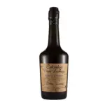 Adrien Camut Reserve DAdrien Calvados