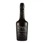 Adrien Camut Reserve De Semainville Calvados