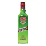 Agwa Coca Leaf Liqueur