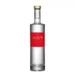 Aivy Red