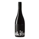 Akitu A1