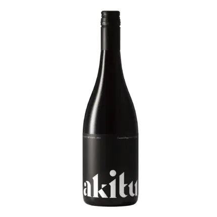 Akitu A1