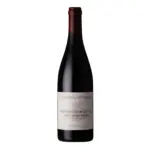Alain Michelot Nuits St Georges 1er Cru Champs Perdrix