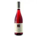 Alasia Brachetto DAcqui Rosado