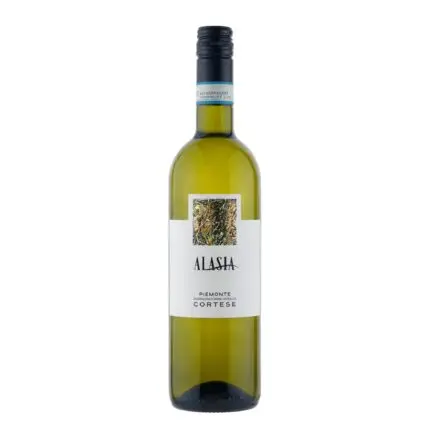 Alasia Cortese