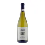 Alasia Gavi Del Comune Di Gavi