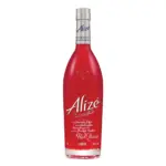 Alize Red Passion Liqueur