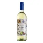 Allumea Grillo Chardonnay