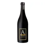 Alpha Zeta Amarone Della Valpolicella