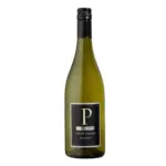 Alpha Zeta Terrapieno Pinot Grigio