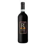 Alpha Zeta Valpolicella Superiore Ripasso