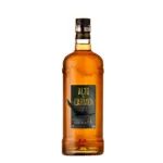 Alto Del Carmen Pisco Negra