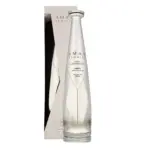 Aman Anejo Cristalino Tequila
