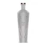 Aman Blanco Rosa Tequila