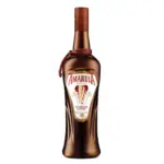 Amarula Ethiopian Coffee Liqueur