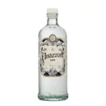 Amazzoni Gin