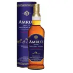 Amrut Cask Strength Whisky