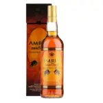 Amrut Naraangi Whisky