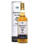 Amrut Raj Igala Whisky