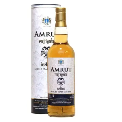 Amrut Raj Igala Whisky