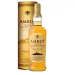 Amrut Single Malt Whisky