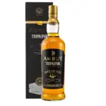 Amrut Triparva Whisky