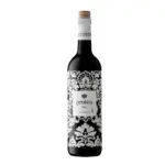 Anthonji Rupert Protea Cabernet Sauvignon
