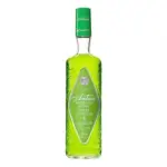 Antica Apple Sambuca Liqueur