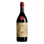 Antica Formula Vermouth