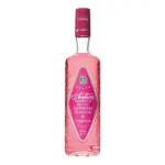 Antica Raspberry Sambuca Liqueur