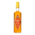 Antica Tropical Sambuca Liqueur