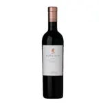 Antinori Aleatico Fattoria Aldobrandesca