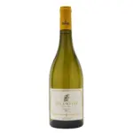 Antinori Bramito Chardonnay