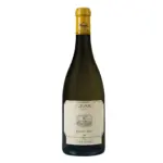 Antinori Cervaro Della Sala IGT