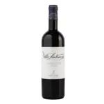 Antinori Chianti Classico Riserva DOCG