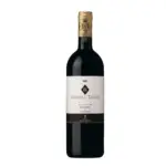 Antinori Guado Al Tasso Bolgheri Superiore