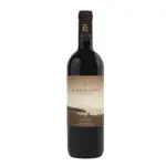 Antinori Guado Al Tasso Il Bruciato