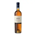Antinori Marchese Vin Santo