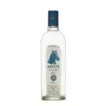 Arette Blanco Tequila