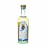 Arette Suave Anejo Tequila