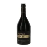 Arran Gold Cream Liqueur