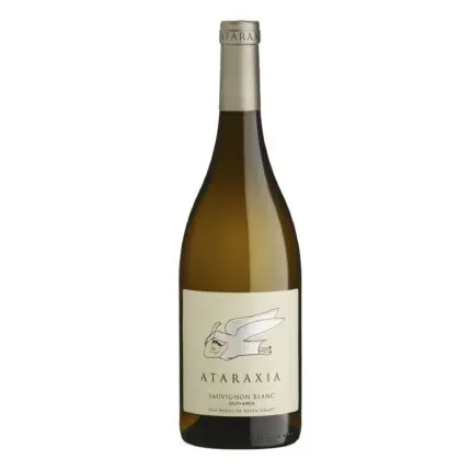 Ataraxia Sauvignon Blanc