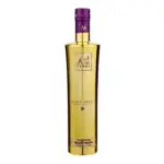 Au Black Grape Vodka