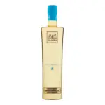 Au Blue Raspberry Vodka