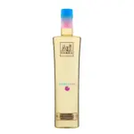 Au Bubblegum Vodka