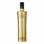 Au Premium Vodka