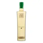 Au Watermelon Vodka